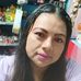 Letty Guzman - Facebook