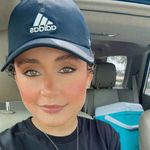 Letty Guzman - @letty1223 - Instagram