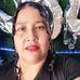 Letty Guzman - Facebook