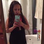 Letty Guzman - @guzman_letty - Instagram