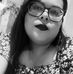 Letty Guzman - Facebook