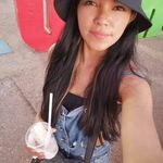Letty Guzman - @lettyguzmangomezz - Instagram