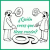 Letty Guzman - @letty.guzman58 - TikTok