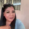 Letty Guzman - @lettyguzman5 - TikTok