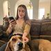 Letty Guzman-Kettel - Facebook