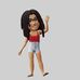 Letty Guzman Perez - Facebook