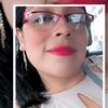 LETTY GUZMÁN 😇🤗 - @lettyguzman40 - TikTok