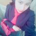 Letty Rios Guzman - Facebook