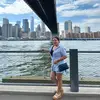 LettyGuzman - @lettyguzman - TikTok