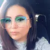 Lettyguzman - @lettyguzman214 - TikTok