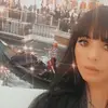 letty_c_heredia - @letty_c_heredia - TikTok