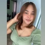 Letty Heredia - @letisiah4 - Instagram