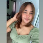 Letty Heredia - Facebook