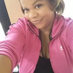 Letty Heredia - @heredialetty - Instagram
