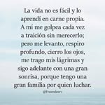 Letty Heredia - @lettyheredia - Instagram