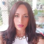 Letty Heredia - @letty_tata_kuki - Instagram