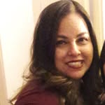 Letty Heredia - @let.her5 - Instagram