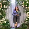 Letty Heredia - @lettyheredia6 - TikTok