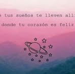 Letty Heredia - Facebook