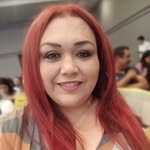 Letty Zuñiga Heredia - @lettybonys - Instagram