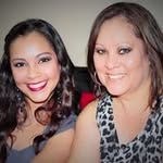 Lety Larez Heredia - @lettylarezheredia - Instagram