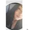 °Lety° - @lety_heredia - TikTok