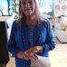 Leota Howard - Facebook