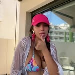 Lettice Howard - @carvnrio - Instagram