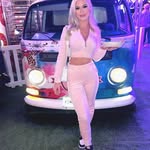 Lettie Howard - @wicklinethoam_s96463 - Instagram
