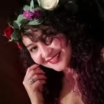 Letty Howard - @tsuki_717 - Instagram