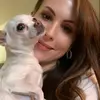 ❤lettyward1❤ - @lettyward1 - TikTok