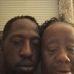 Lydia Howard - Facebook