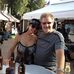 Letti Larkin - Facebook