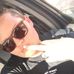 Lettie Lavin - Facebook