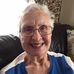 Letty Larkin - Facebook