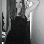 Letty Larkins - @lettylarkins2478 - Instagram