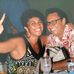Letty Larkins - Facebook