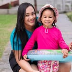 LETYCIA & LARINHA - @letyciaelarinha23 - Instagram
