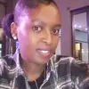 letty lee - @letty.lee1 - TikTok