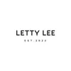 Letty Lee - @lettyleeboutique - TikTok