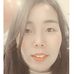 Letty Lee - Facebook