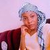 Letty Lee - Facebook