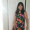 Letty Lee - @letty.lee7 - TikTok