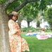 Letty Lee - Facebook