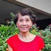 Letty Lee - @lettylee31 - TikTok
