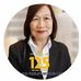 Letty Lee - Facebook