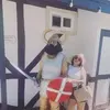 Letty Lee - @letty.lee - TikTok