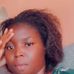 Letty Lee - Facebook