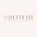 Letty Lee Boutique - Facebook