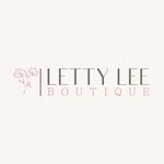 LETTY LEE BOUTIQUE | Women’s Clothing Boutique - @lettyleeboutique - Instagram
